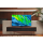Samsung TV SAMSUNG 65" QE65S95BAT OLED # - 1373802 - zdjęcie 10